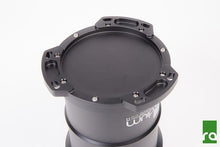 Load image into Gallery viewer, Radium Engineering Multi-Pump Surge Tank