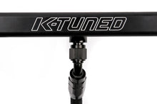 Load image into Gallery viewer, K-Tuned Complete K-Swap Fuel System - EG/EK/DC