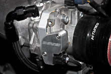 Load image into Gallery viewer, K-Tuned Throttle Body Adaptor - RRC/RBC