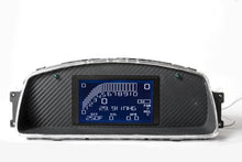 Load image into Gallery viewer, HR Tuning Tuner View RD1 Display