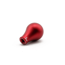 Load image into Gallery viewer, Hybrid Racing V4 Performance Shift Knobs