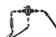 Load image into Gallery viewer, K-Tuned Complete K-Swap Fuel System - EG/EK/DC