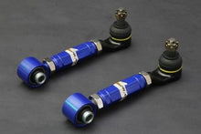 Load image into Gallery viewer, Hard Race Rear Camber Kit - CL1/CL7/CL9