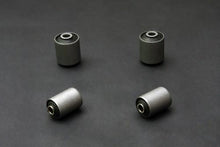 Load image into Gallery viewer, Hard Race Front LCA Bushes - EF/DA