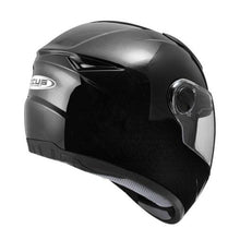 Load image into Gallery viewer, Zeus 811 Racing Helmet Matte Black