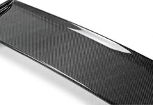 Load image into Gallery viewer, Seibon Type R Style Carbon Fibre Spoiler - NSX NA1/2