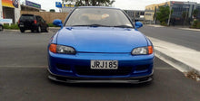Load image into Gallery viewer, HC Racing Front Lip - EG 2/3dr Spoon Style