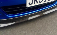 Load image into Gallery viewer, HC Racing Front Lip - EG 2/3dr Spoon Style