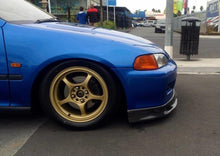 Load image into Gallery viewer, HC Racing Front Lip - EG 2/3dr Spoon Style
