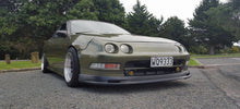 Load image into Gallery viewer, HC Racing Front Lip - DC2 Bugeye "M" Style
