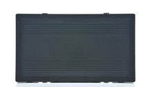 Load image into Gallery viewer, Honda Stereo Din Blanking Plates