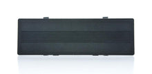 Load image into Gallery viewer, Honda Stereo Din Blanking Plates