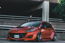 Load image into Gallery viewer, Fortune Flares Widebody Flare Kit - MS3 Gen 2