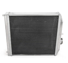 Load image into Gallery viewer, EPMAN Alloy Half Size Radiator - 52mm 3 Core - B/K Series