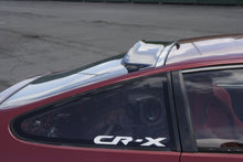 Load image into Gallery viewer, HICUSA Rear Visor - Crx EF
