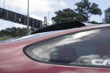 Load image into Gallery viewer, HICUSA Rear Visor - Crx EF