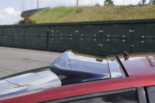 Load image into Gallery viewer, HICUSA Rear Visor - Crx EF