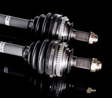 Load image into Gallery viewer, Hasport Chromoly K-Swap Axels - EF/EG/EK/DC