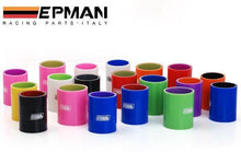 Load image into Gallery viewer, EPMAN 45 Deg Silicone Joiner
