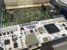 Load image into Gallery viewer, Hondata K-Pro 4 - CL7 Dual ECU Package