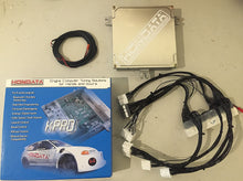 Load image into Gallery viewer, Hondata K-Pro 4 - CL7 Dual ECU Package