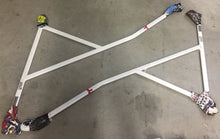 Load image into Gallery viewer, Ultra Racing Side Door Bar - EG 3dr