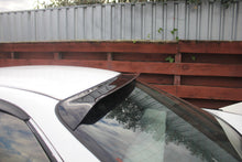 Load image into Gallery viewer, HICUSA Rear Visor - Integra DC/DB