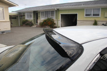 Load image into Gallery viewer, HICUSA Rear Visor - Integra DC/DB
