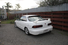 Load image into Gallery viewer, HICUSA Rear Visor - Integra DC/DB