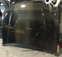 Load image into Gallery viewer, HC Racing Lightweight Bonnet - EG 2/3dr "OEM Style"