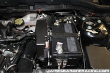 Load image into Gallery viewer, JBR 51R Small Battery Box - MS3 Gen 1/2