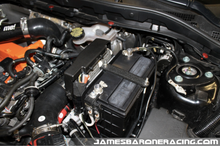 Load image into Gallery viewer, JBR 51R Small Battery Box - MS3 Gen 1/2