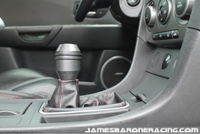 Load image into Gallery viewer, JBR Short Shifter - MPS 3 Gen 1