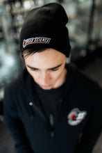 Load image into Gallery viewer, Speed Science Logo Beanie