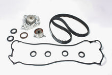 Load image into Gallery viewer, Honda Genuine Cambelt Kits - B Series