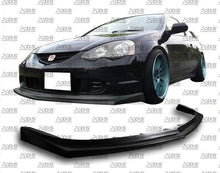 Load image into Gallery viewer, HC Racing Front Lip - DC5 01-04 "DS Style"