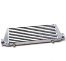 Load image into Gallery viewer, EPMAN Intercooler - 500 x 180 x 65