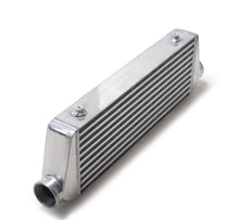 Load image into Gallery viewer, EPMAN Intercooler - 500 x 180 x 65