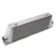 Load image into Gallery viewer, EPMAN Intercooler - 500 x 180 x 65