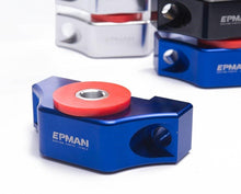 Load image into Gallery viewer, EPMAN Billet Lower Torque Mounts - EG/EK/DC