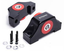 Load image into Gallery viewer, EPMAN Billet Lower Torque Mounts - EG/EK/DC