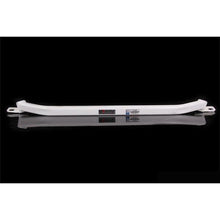Load image into Gallery viewer, Ultra Racing 2pt Front Lower Brace - MS3 Gen 2