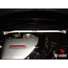 Load image into Gallery viewer, Ultra Race 2pt Front Strut Brace - RB1 Odyssey