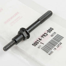Load image into Gallery viewer, Honda Genuine Inner Rocker Cover Bolt - B Series
