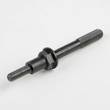 Load image into Gallery viewer, Honda Genuine Inner Rocker Cover Bolt - B Series