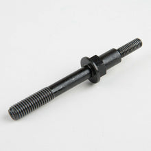 Load image into Gallery viewer, Honda Genuine Inner Rocker Cover Bolt - B Series