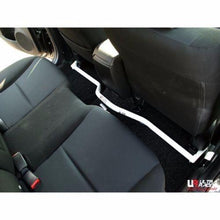 Load image into Gallery viewer, Ultra Racing Room Bar - MS3 Gen 1/2