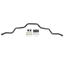Load image into Gallery viewer, ST Suspension 24mm Front Sway Bar - DA