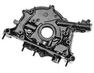 ACL High Performance Oil Pump - B Series