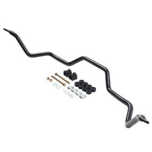Load image into Gallery viewer, ST Suspension 24mm Front Sway Bar - DA